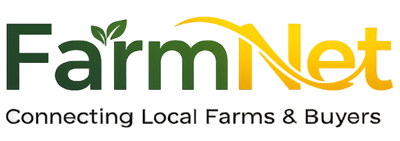 farmnet logo