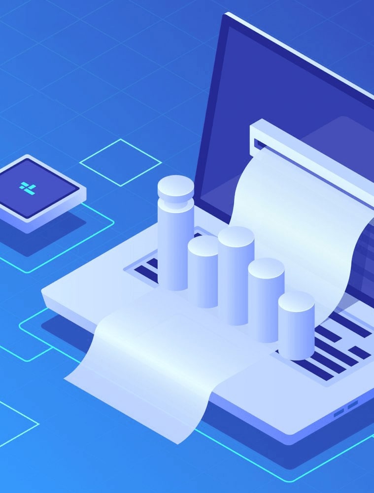 abstract-tech-background